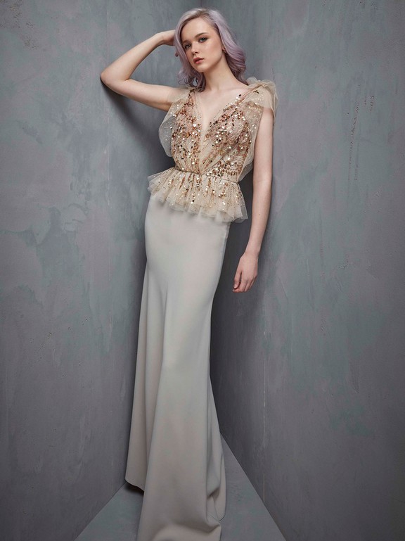  Jenny Packham