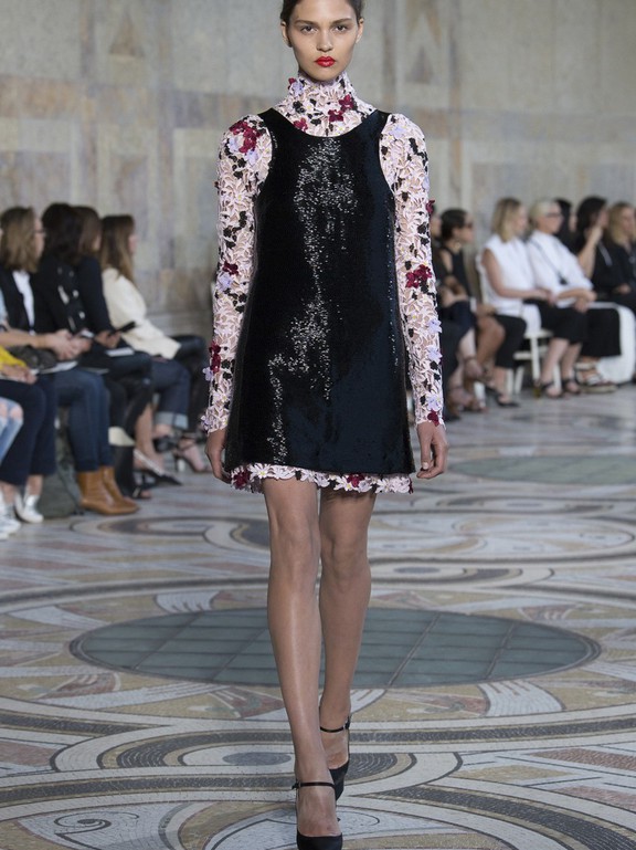  Giambattista Valli