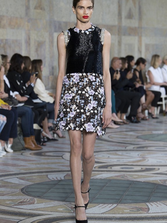  Giambattista Valli