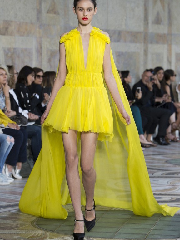  Giambattista Valli