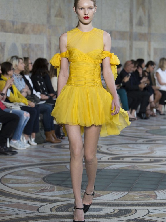  Giambattista Valli