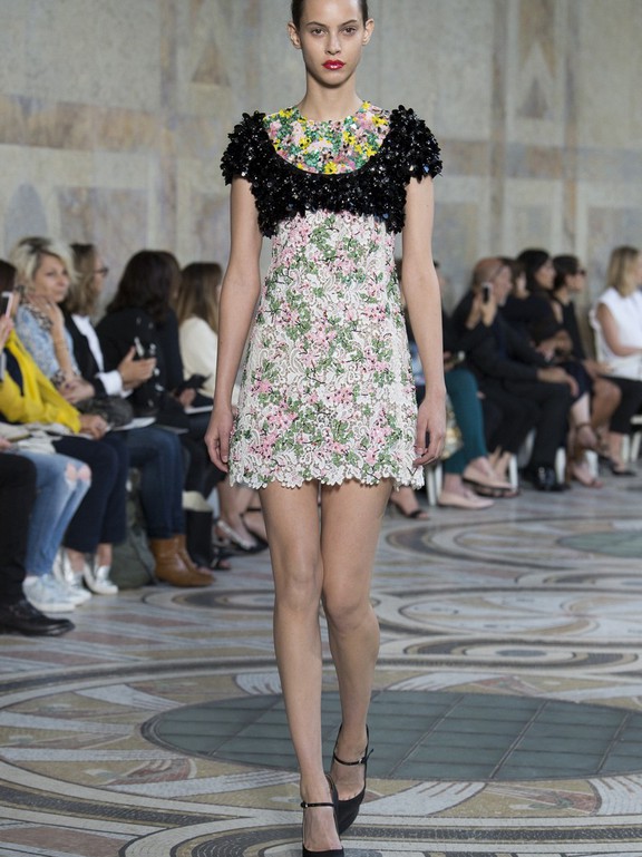  Giambattista Valli