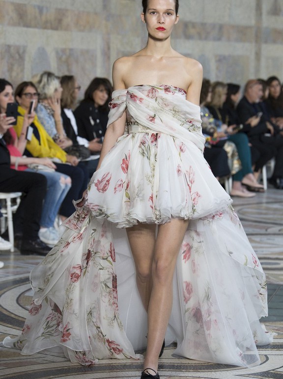  Giambattista Valli