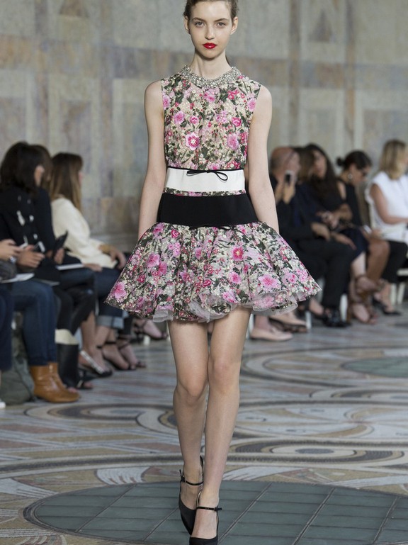  Giambattista Valli