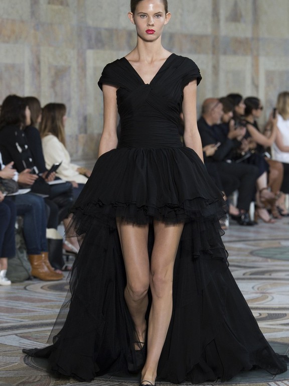  Giambattista Valli