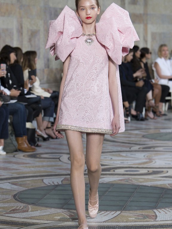  Giambattista Valli