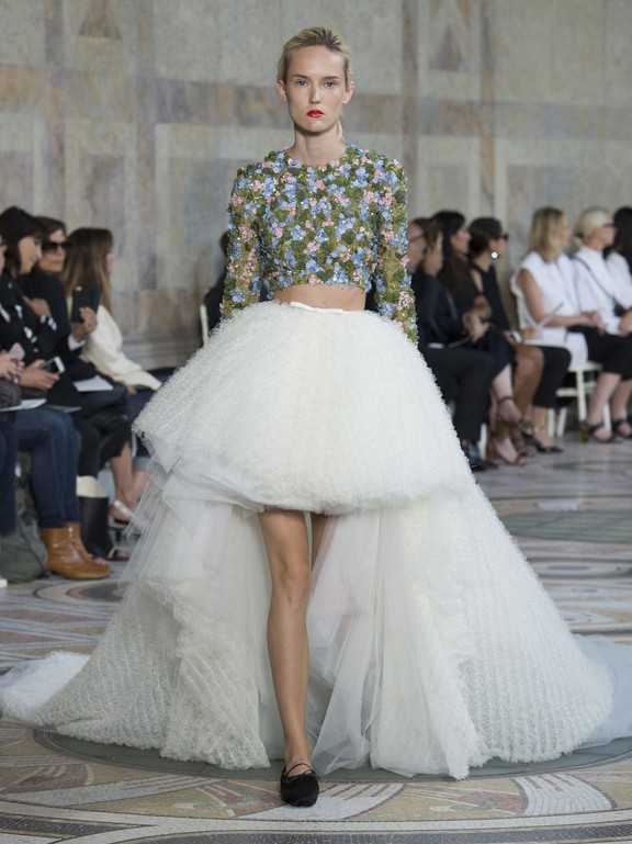  Giambattista Valli