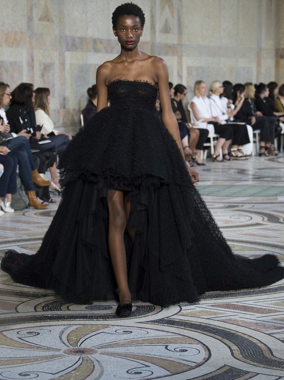  Giambattista Valli