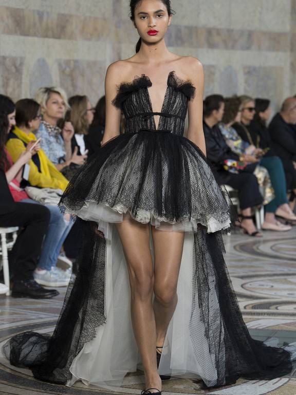  Giambattista Valli