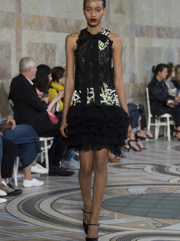  Giambattista Valli