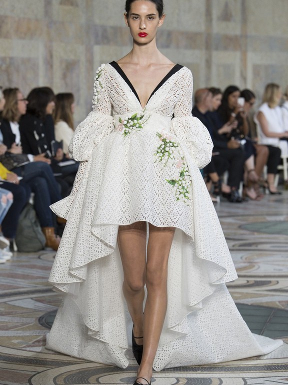  Giambattista Valli