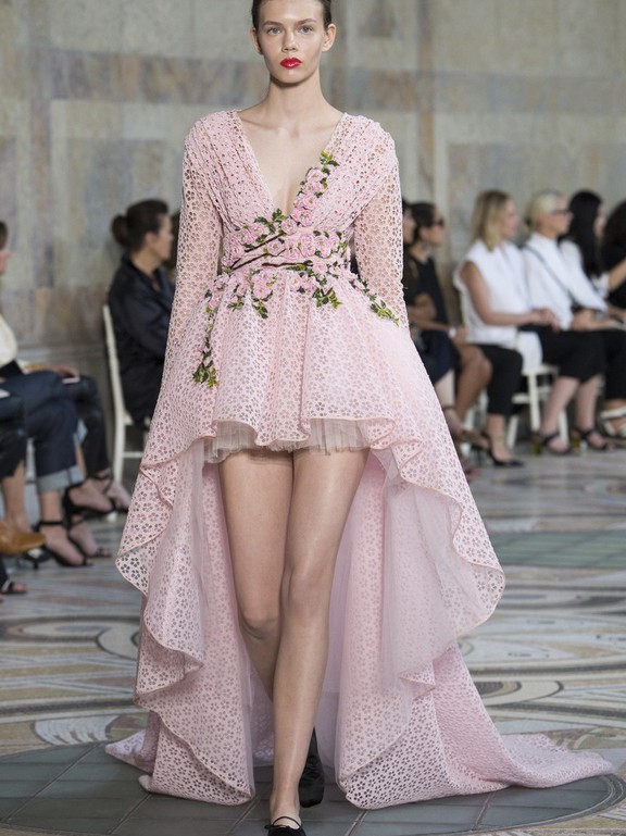  Giambattista Valli