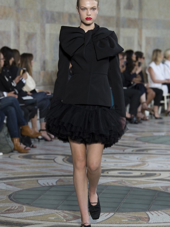  Giambattista Valli