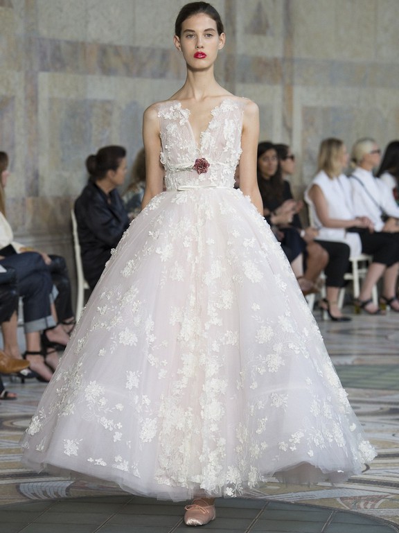  Giambattista Valli