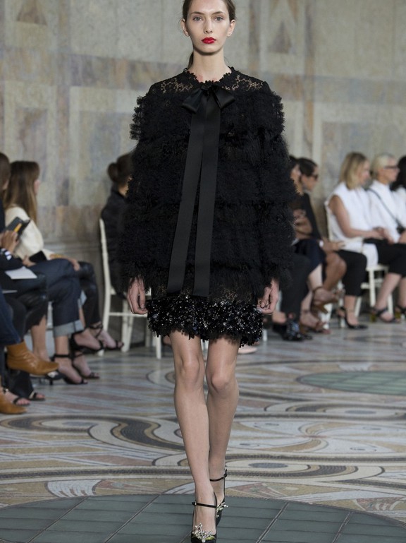  Giambattista Valli