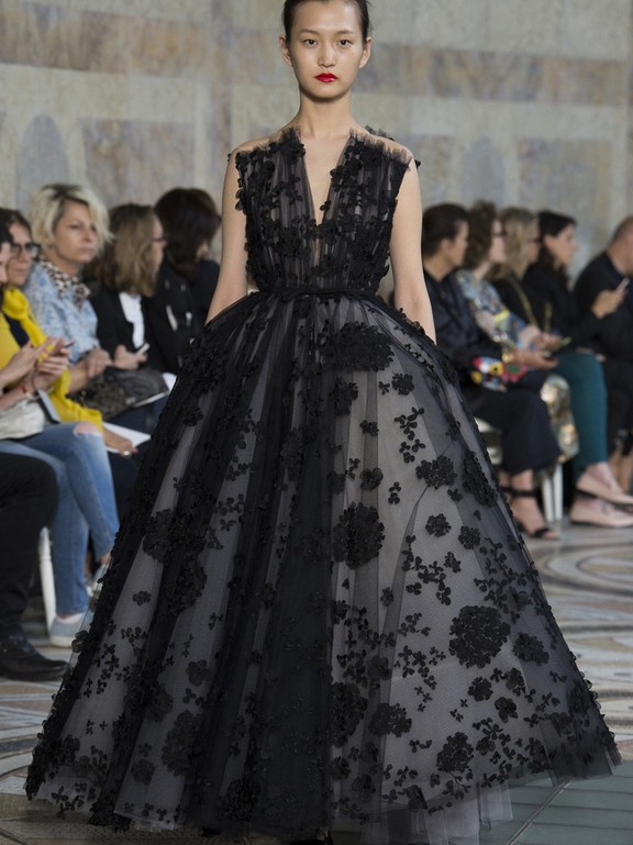  Giambattista Valli