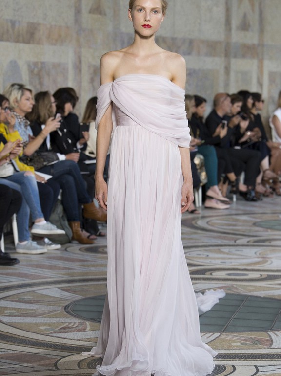  Giambattista Valli