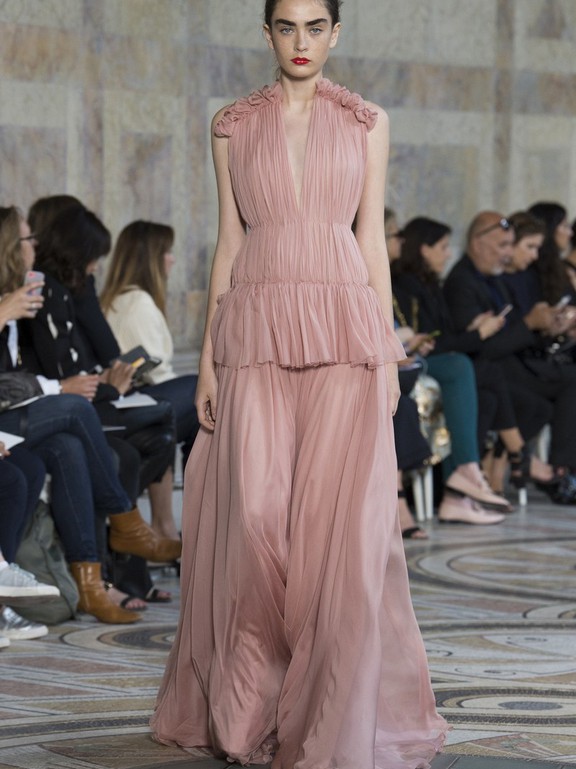  Giambattista Valli