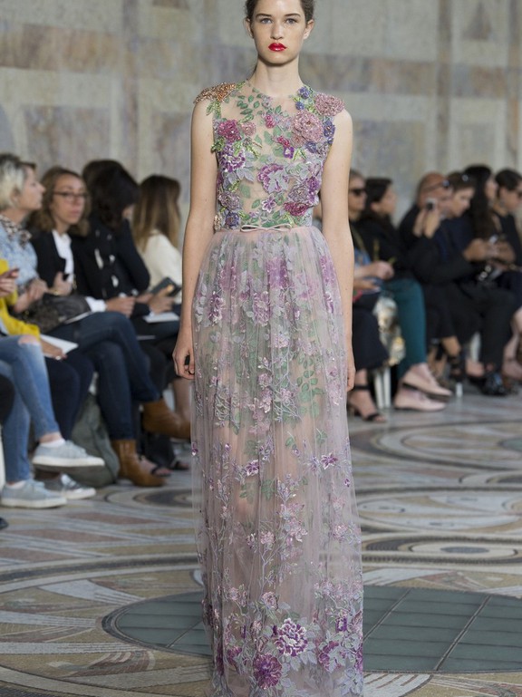  Giambattista Valli