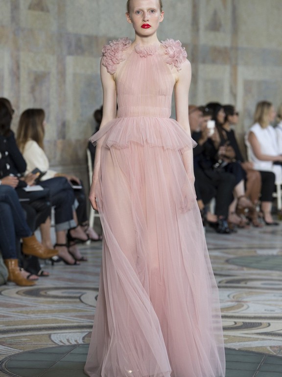  Giambattista Valli