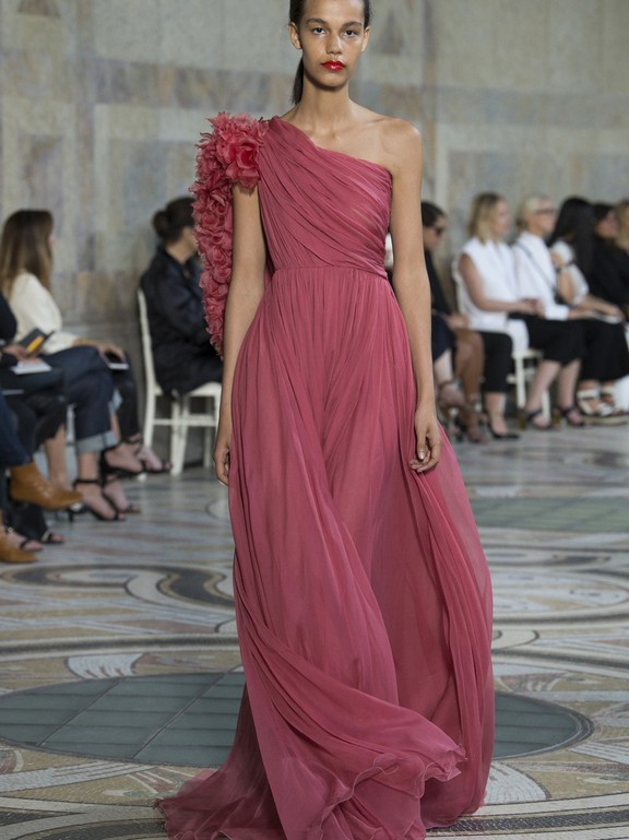  Giambattista Valli