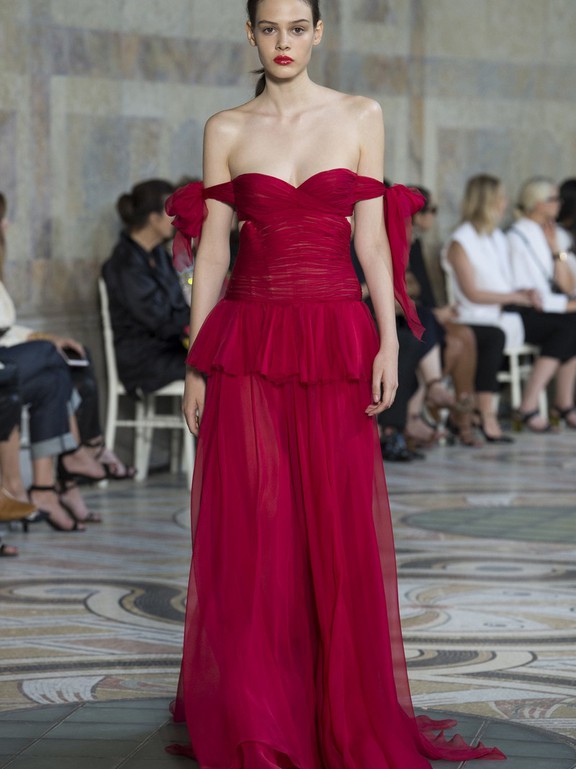  Giambattista Valli