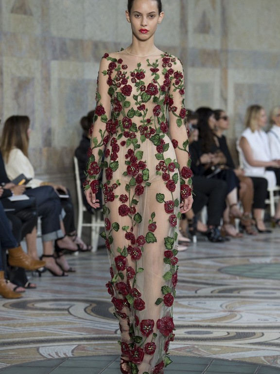  Giambattista Valli