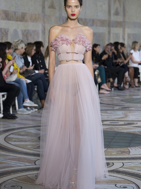  Giambattista Valli