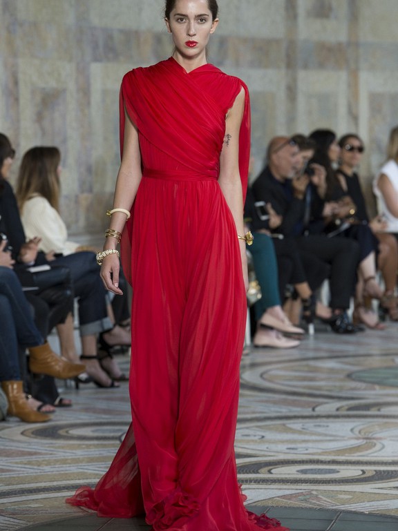  Giambattista Valli