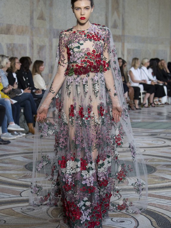  Giambattista Valli