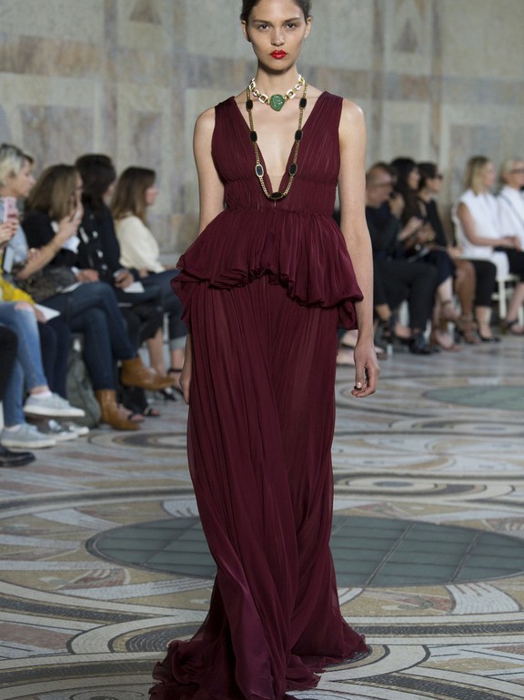  Giambattista Valli