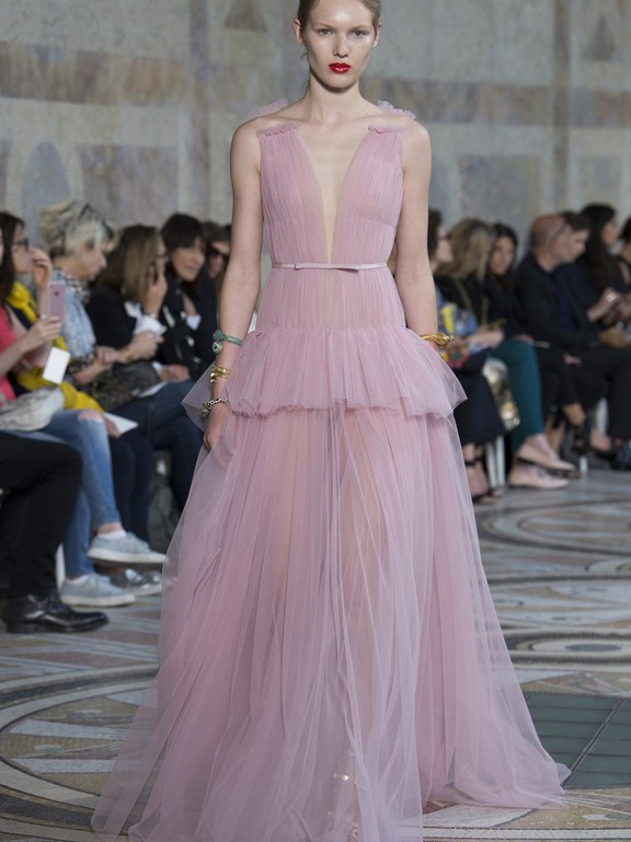  Giambattista Valli