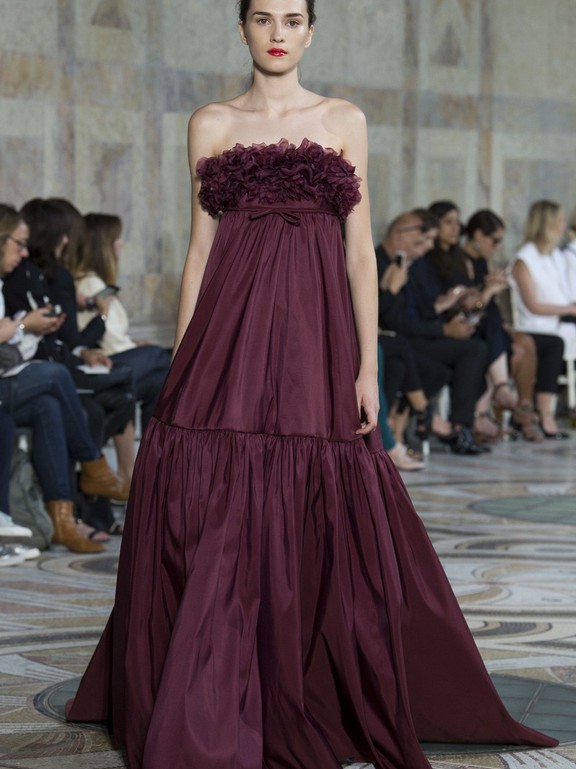  Giambattista Valli