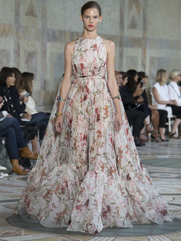  Giambattista Valli