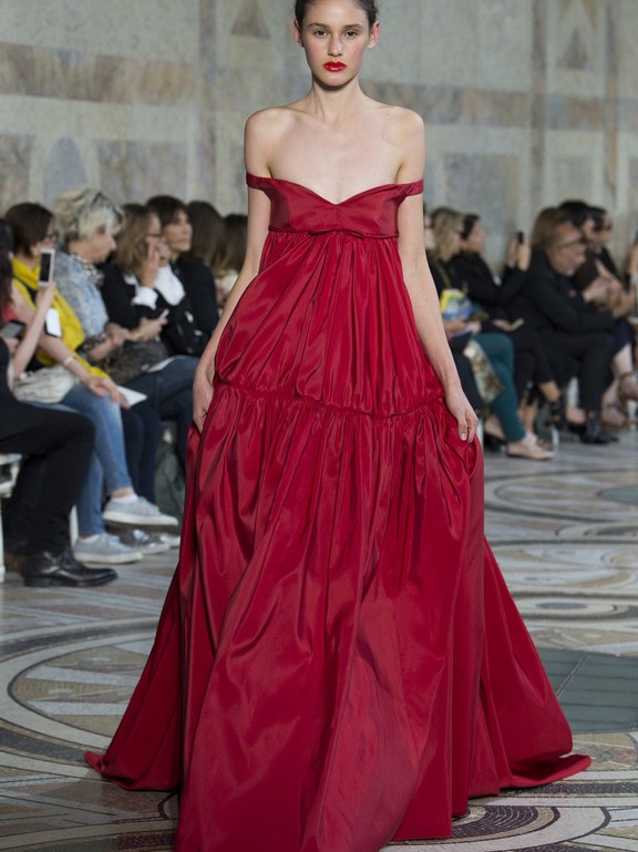  Giambattista Valli