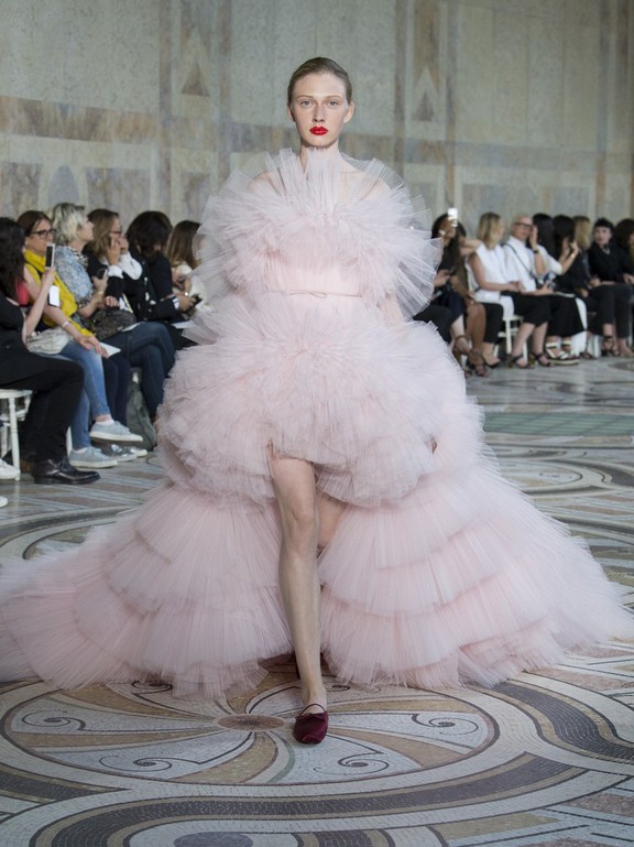  Giambattista Valli