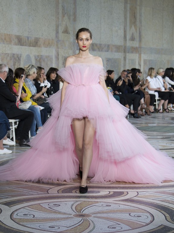  Giambattista Valli