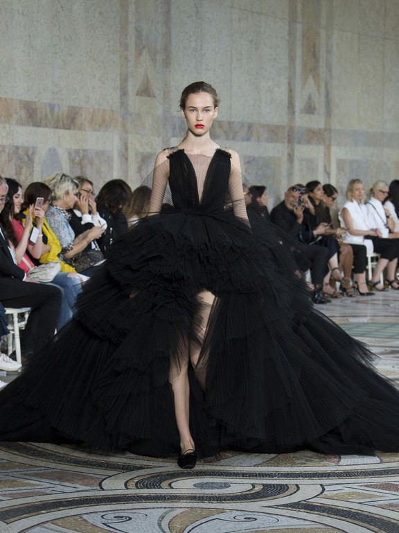  Giambattista Valli