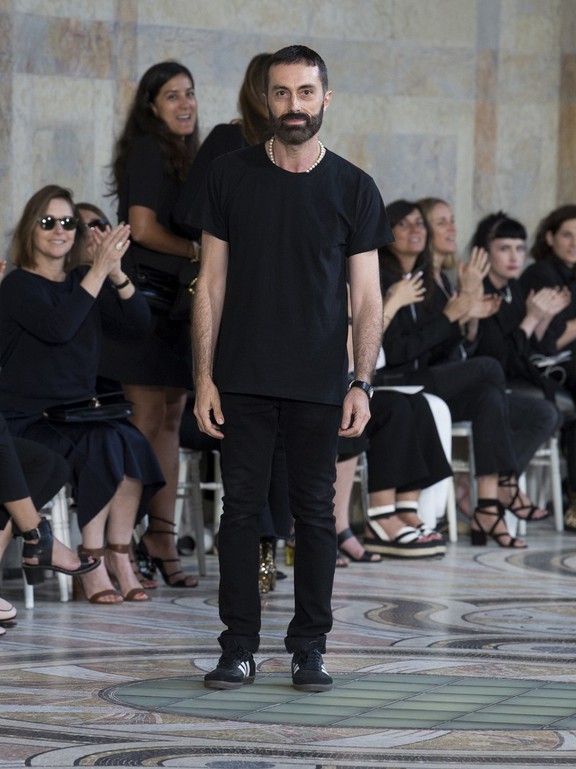  Giambattista Valli