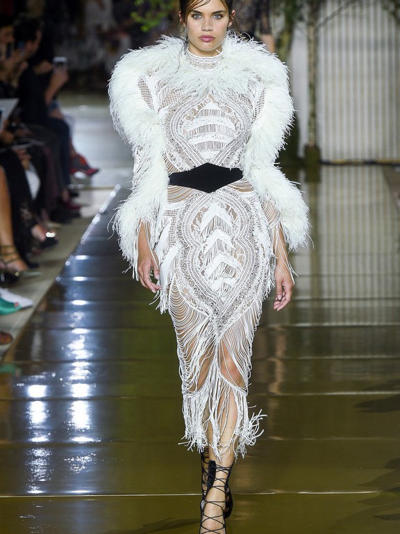  Zuhair Murad