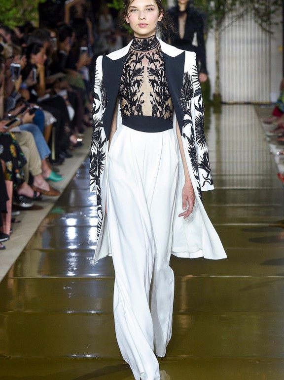  Zuhair Murad