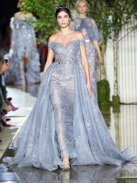  Zuhair Murad