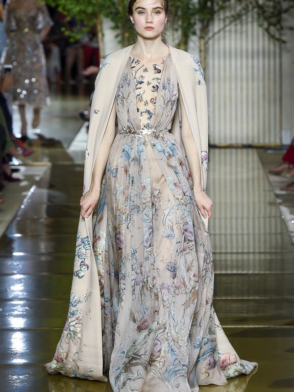  Zuhair Murad