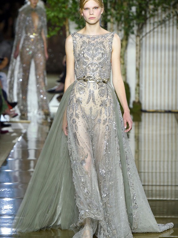  Zuhair Murad