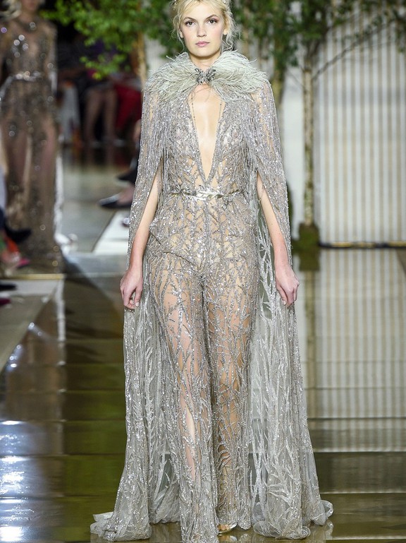  Zuhair Murad