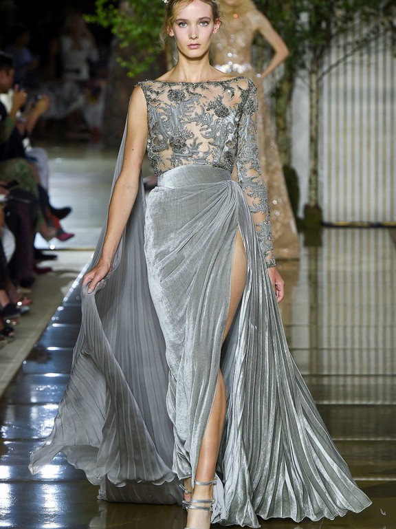  Zuhair Murad