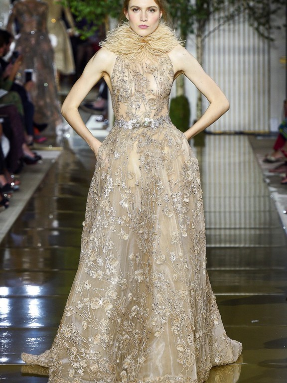  Zuhair Murad