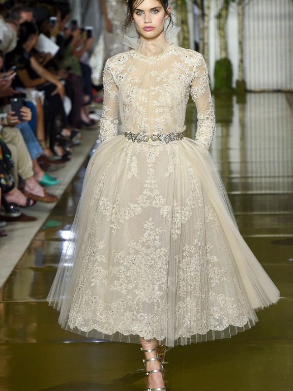  Zuhair Murad