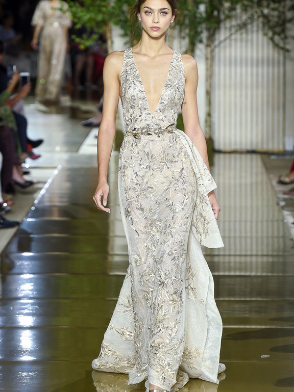  Zuhair Murad