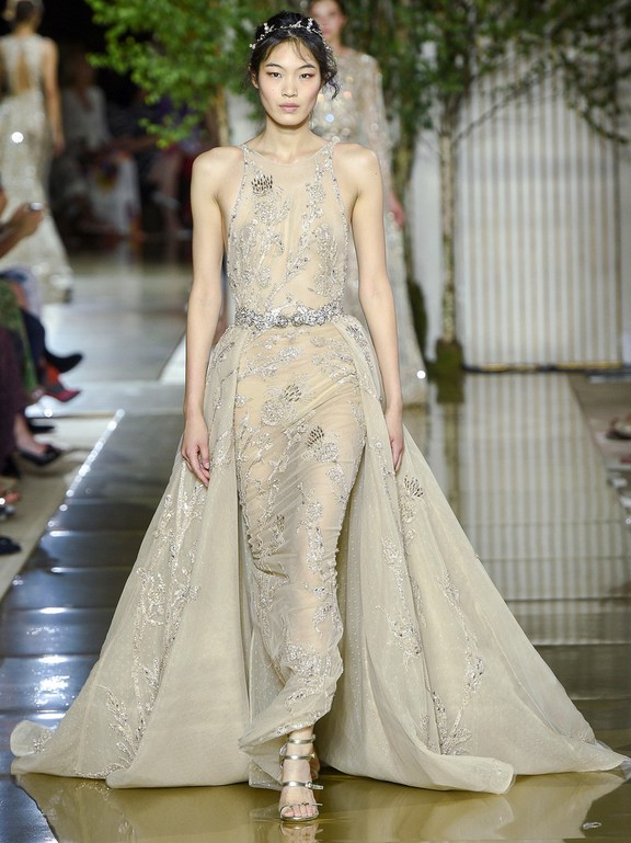  Zuhair Murad